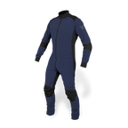 Freefly ES Blue