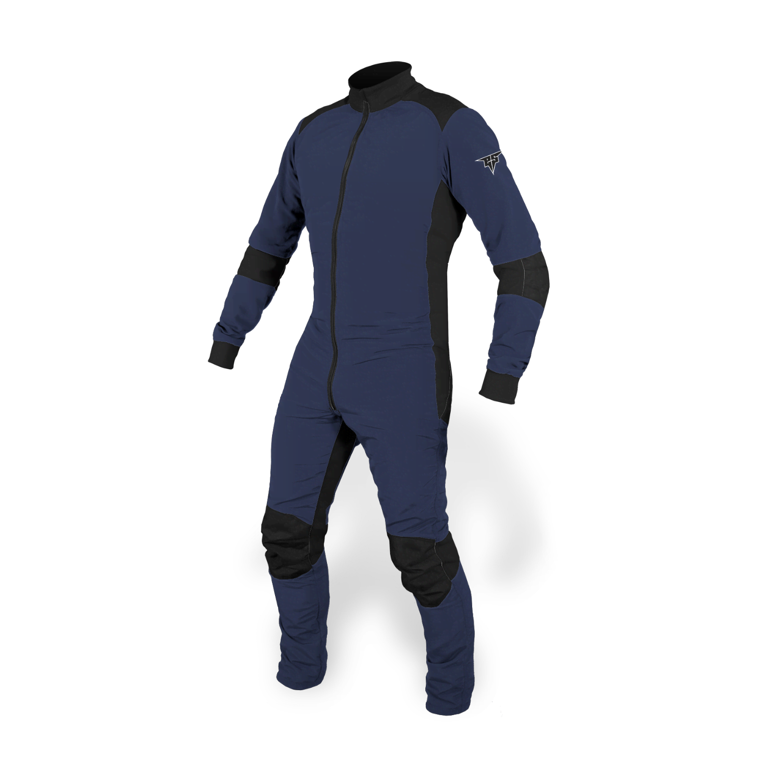 Freefly ES Blue