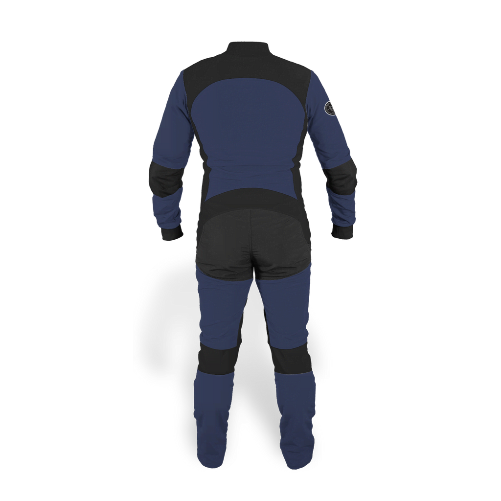 Freefly ES Blue