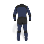Freefly ES Blue