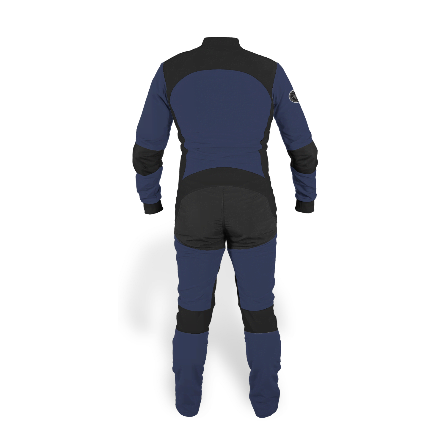 Freefly ES Blue