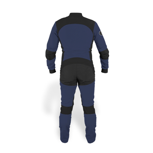 Freefly ES Blue