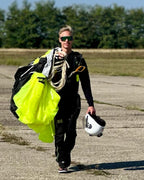 Freefly Pants Kingblue