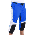 Freefly Short Pants Kingblue
