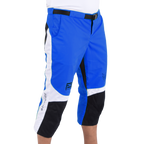 Freefly Short Pants Kingblue