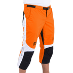 Freefly Short Pants Orange
