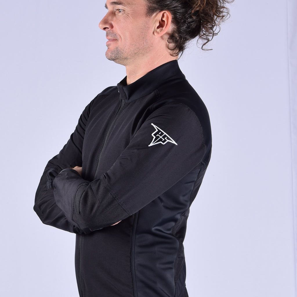 Freefly ES Black