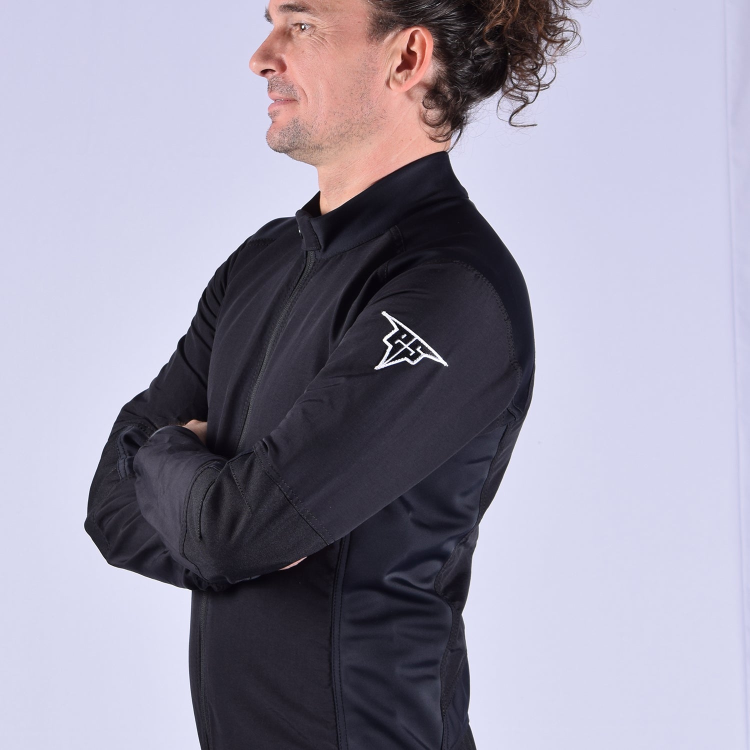 Freefly ES Black