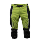 Intrudair Summer Swoop Pants