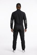 Freefly ES Black/Gray