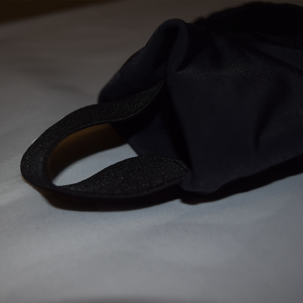 Freefly Pants Black