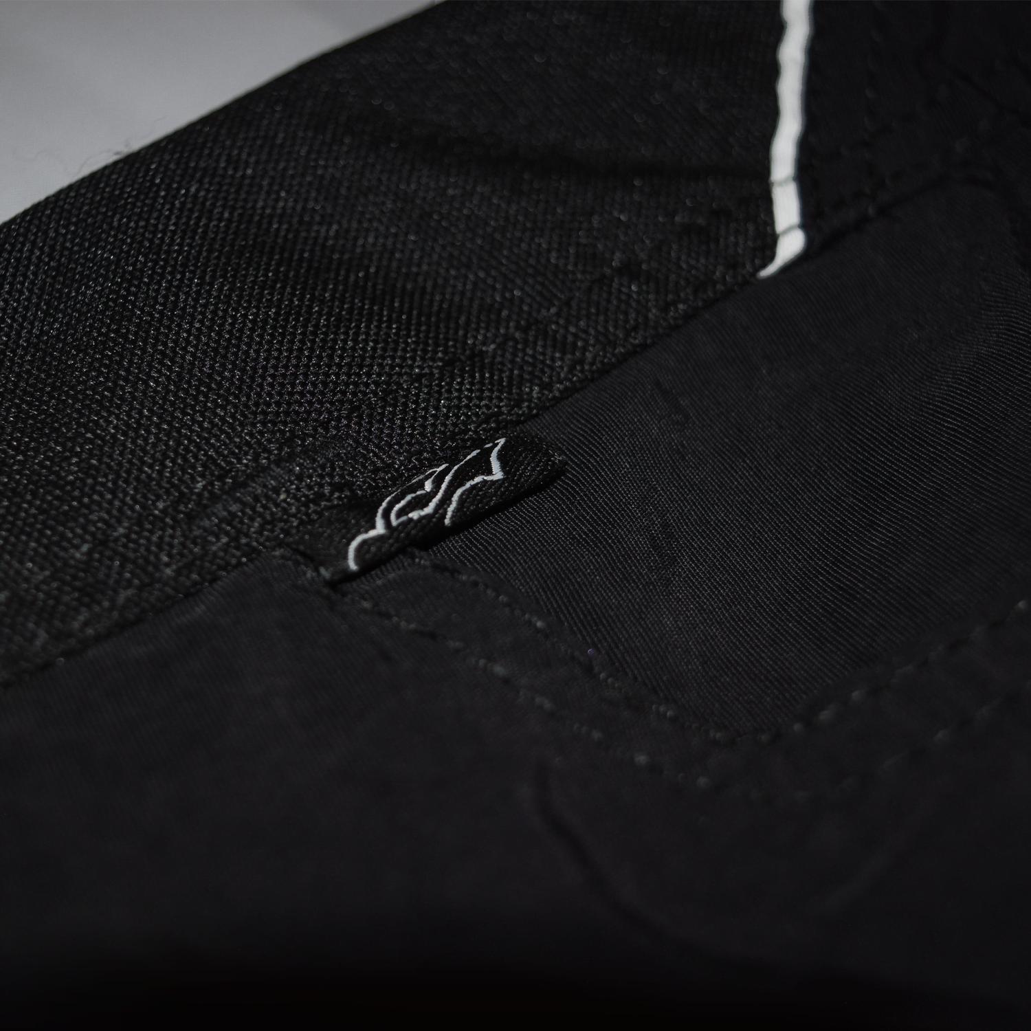 Freefly Pants Black
