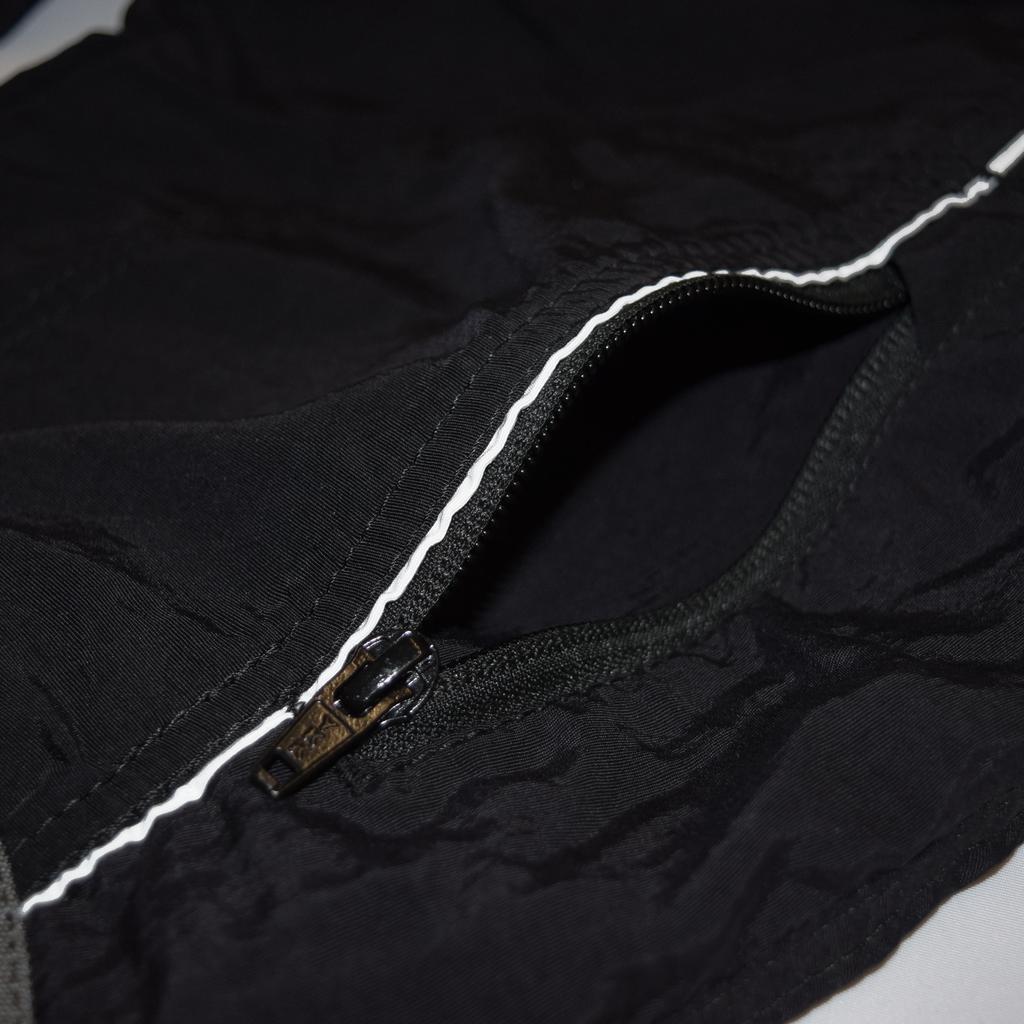Freefly Pants Black