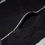 Freefly Pants Black