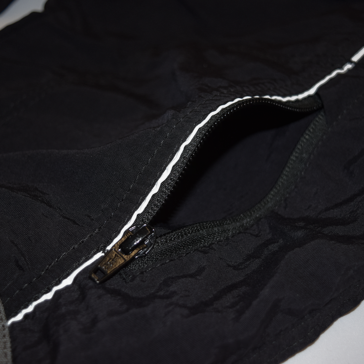 Freefly Pants Black