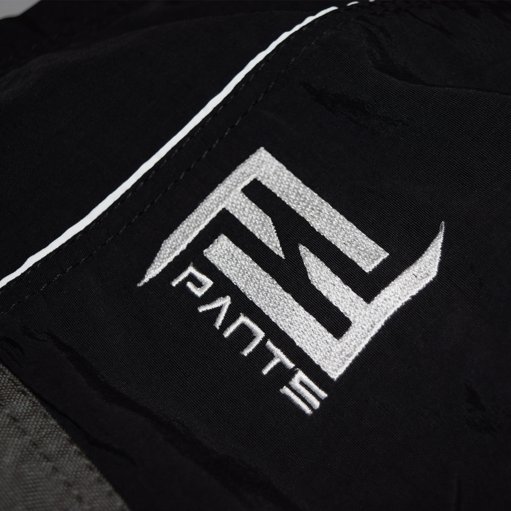 Freefly Pants Black