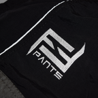 Freefly Pants Black