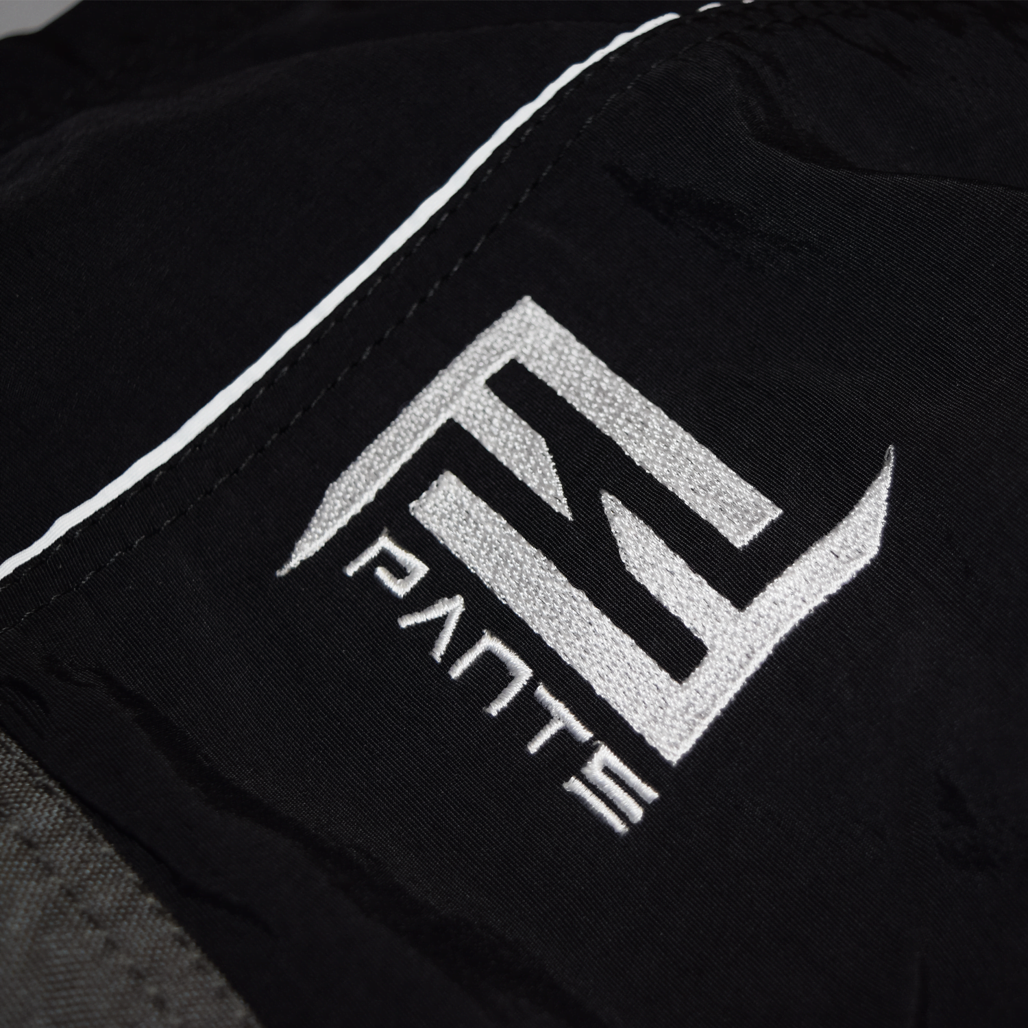 Freefly Pants Black