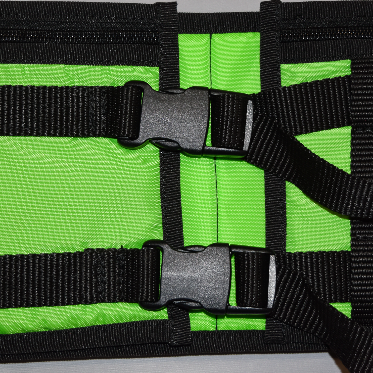 Weight Belts Male