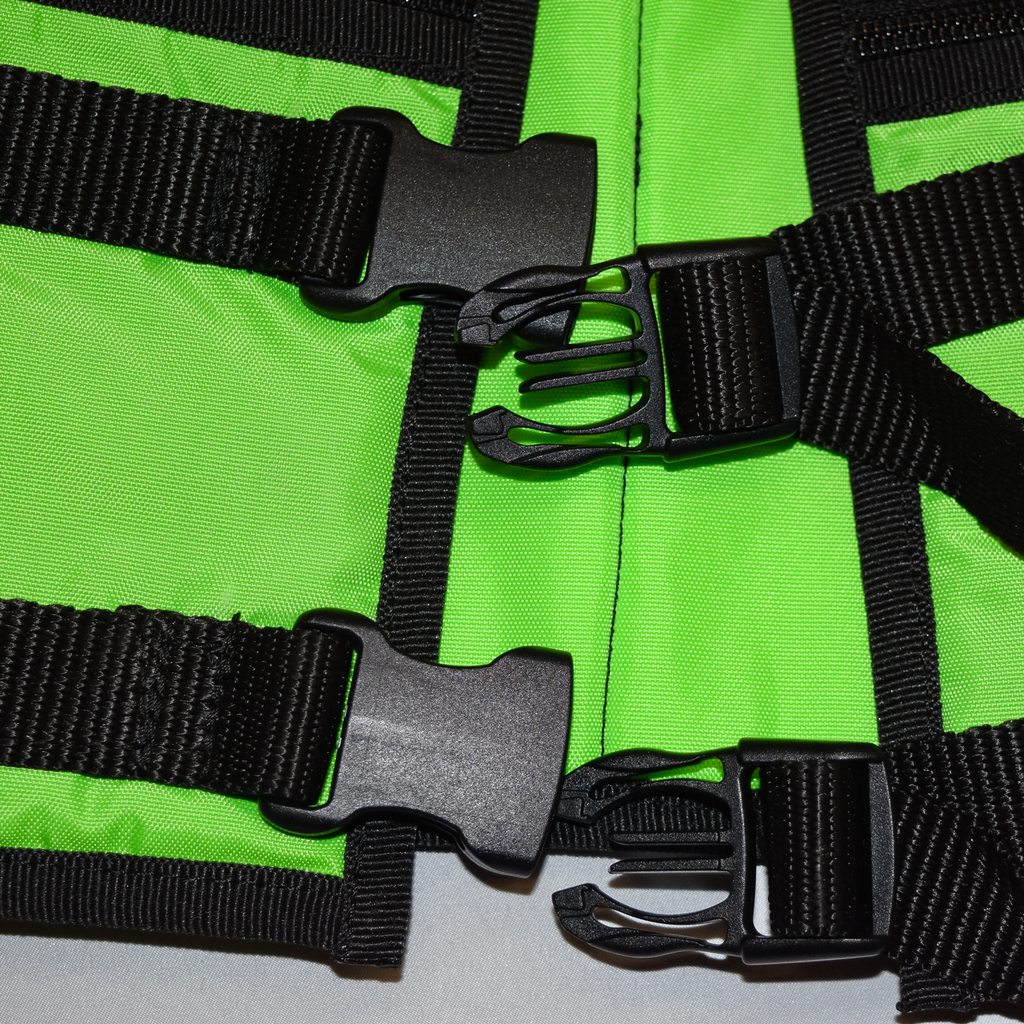 Weight Belts Male