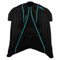 Half-A 2.0 [L] Black/Emerald(~183cm) (~80kg)