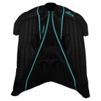 Half-A 2.0 [L] Black/Emerald(~183cm) (~80kg)