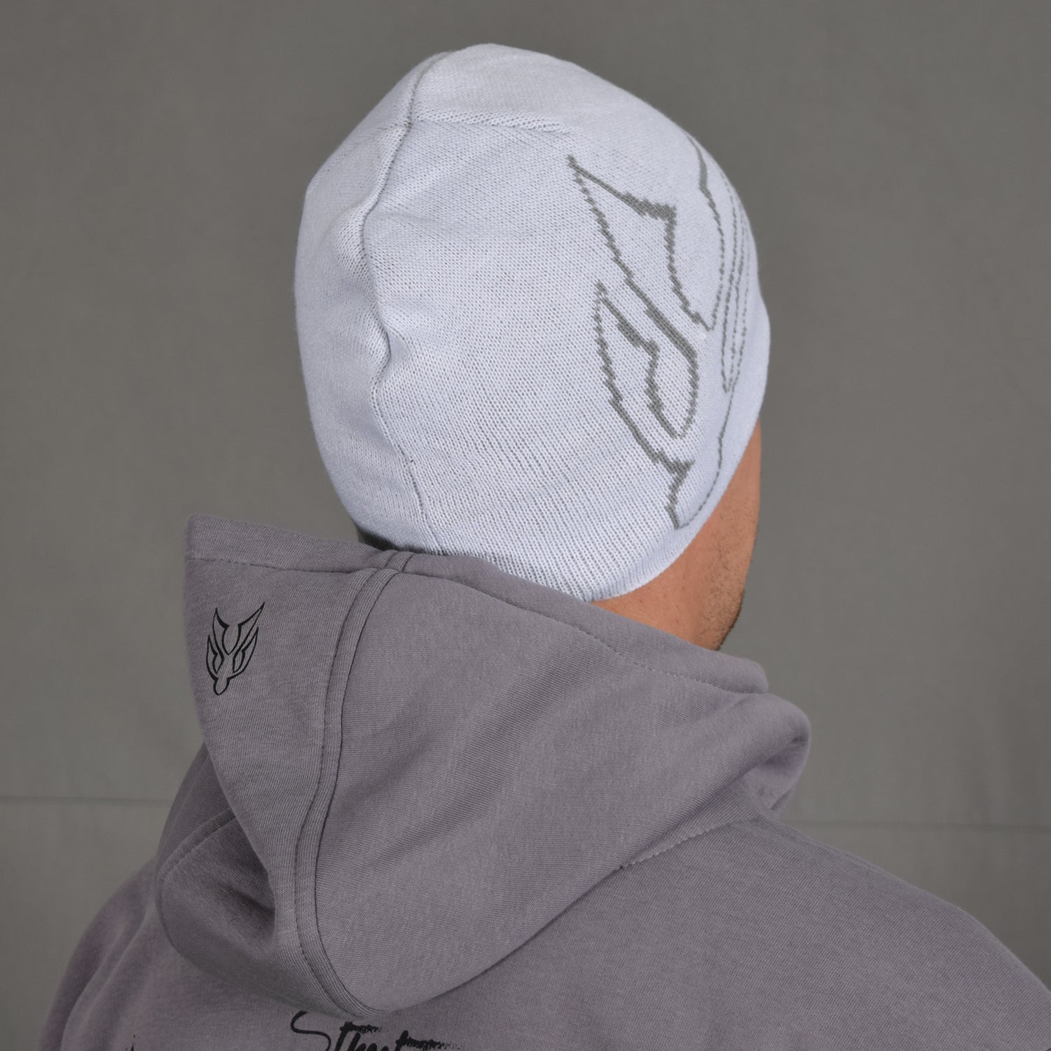 White Hat