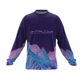 Intrudair® Jersey "Hill" [Pre-Order]