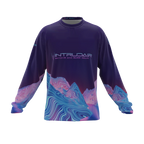 Intrudair® Jersey "Hill" [Pre-Order]
