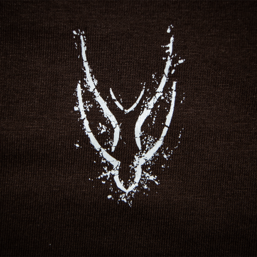 T-Shirt Intrudair [Hybrid]