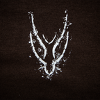 T-Shirt Intrudair [Hybrid]