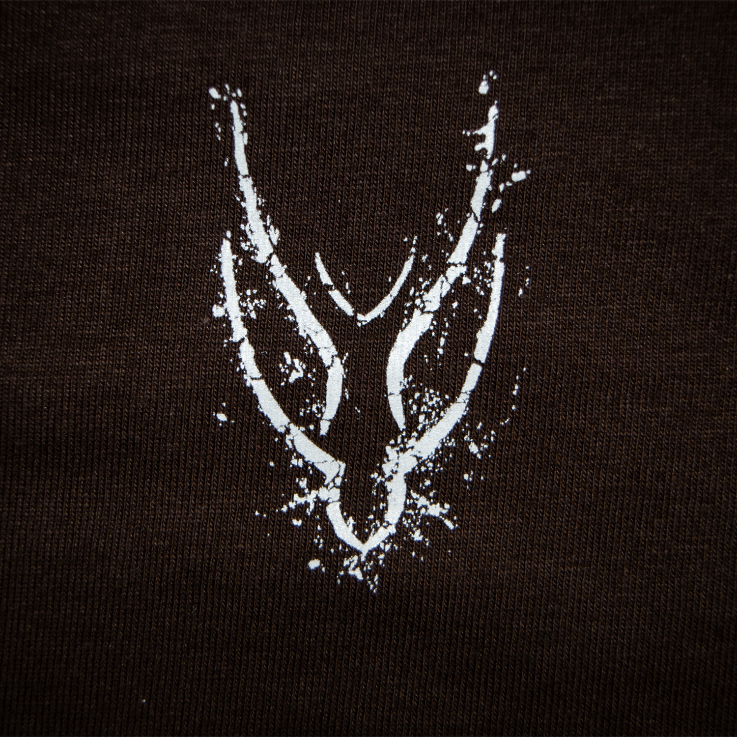 T-Shirt Intrudair [Hybrid]
