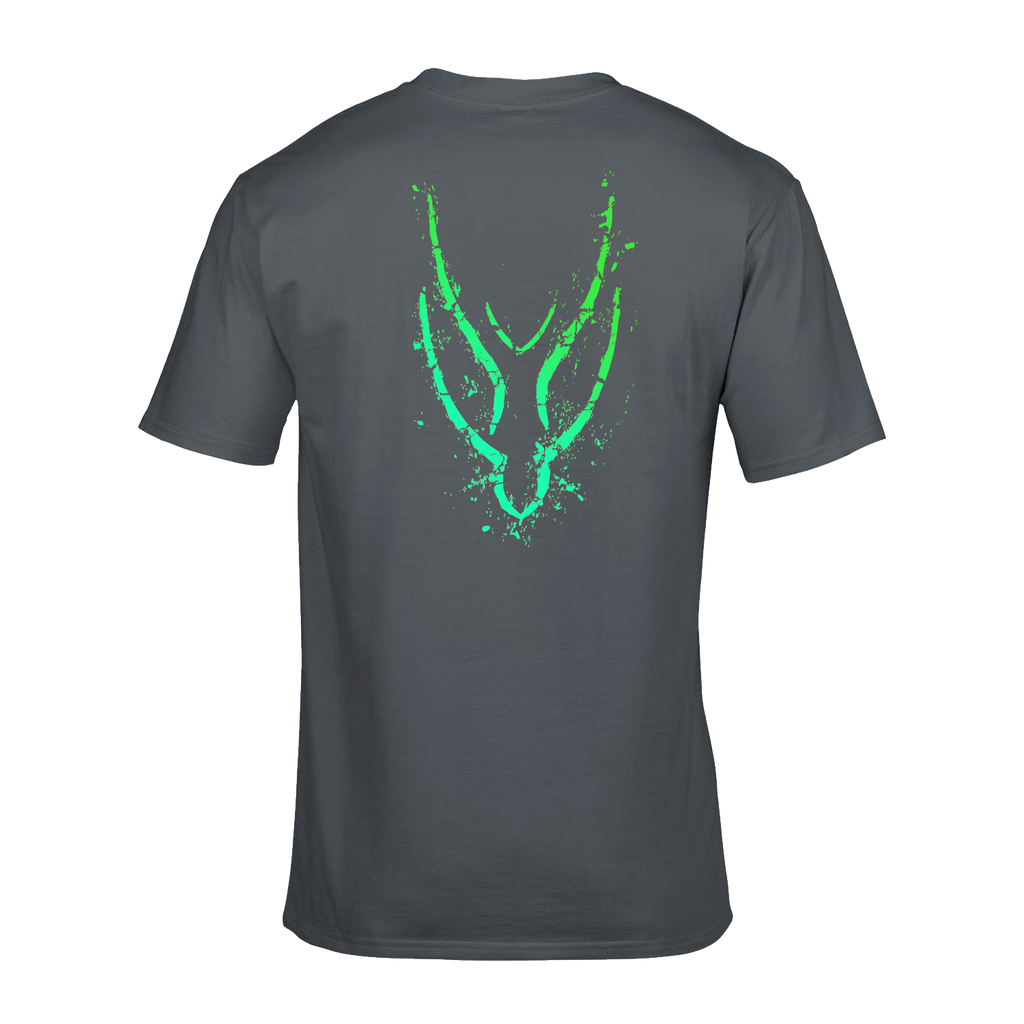 T-Shirt Intrudair [Swoop-Dog]