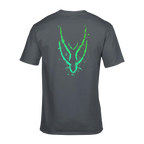 T-Shirt Intrudair [Swoop-Dog]