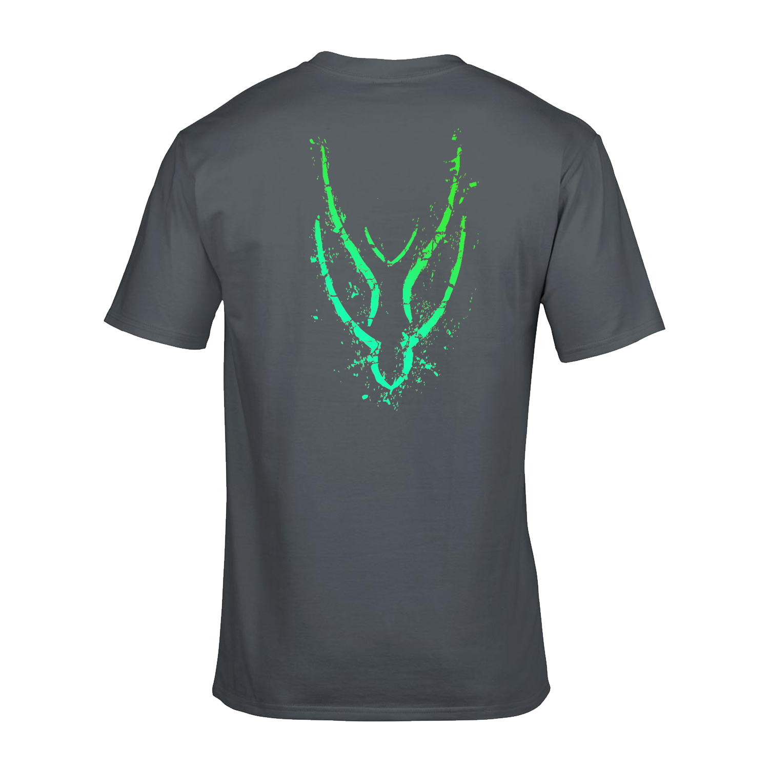 T-Shirt Intrudair [Swoop-Dog]