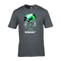 T-Shirt Intrudair [Swoop-Dog]