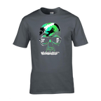 T-Shirt Intrudair [Swoop-Dog]