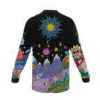 Intrudair® Jersey kRazy Space  [Pre-Order]
