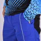 Freefly Pants Kingblue