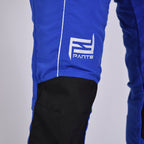 Freefly Pants Kingblue