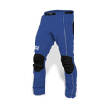 Freefly Pants Kingblue