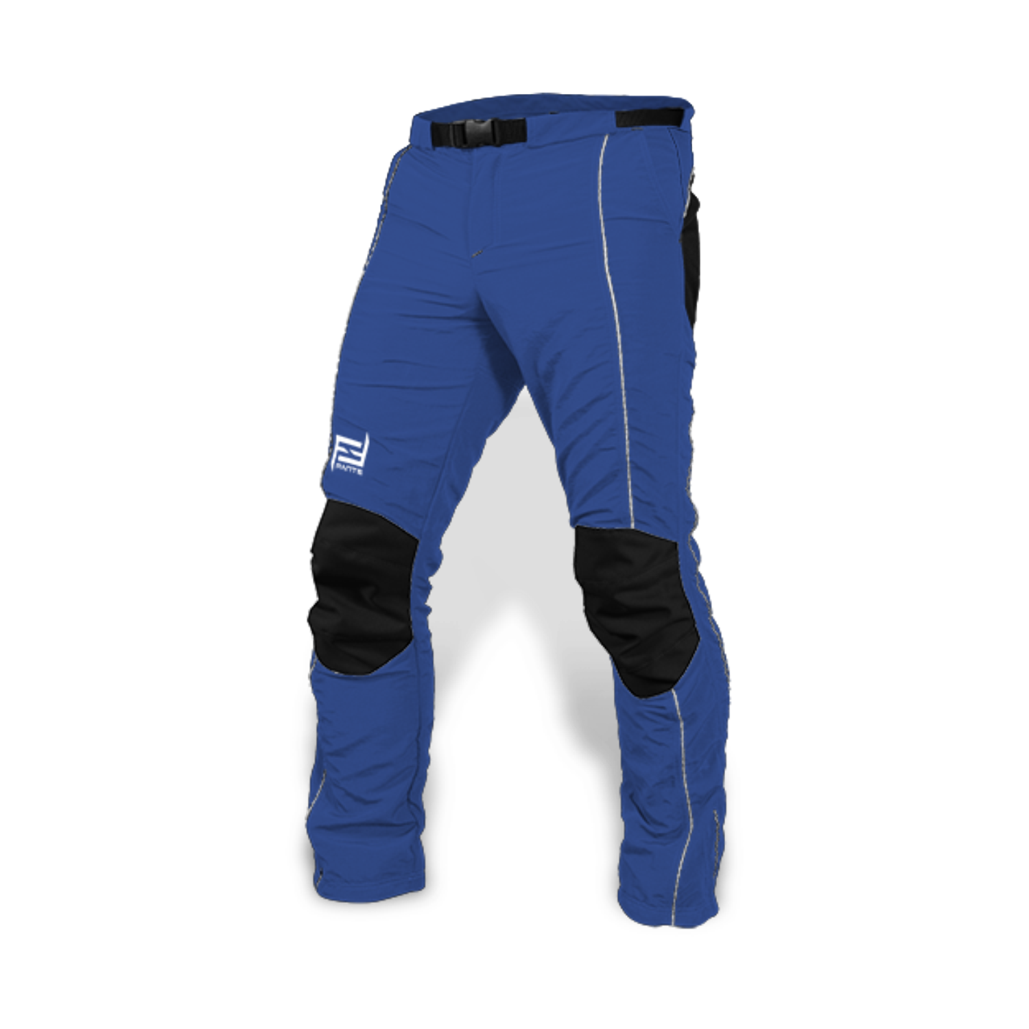 Freefly Pants Kingblue