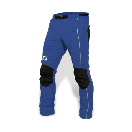 Freefly Pants Kingblue