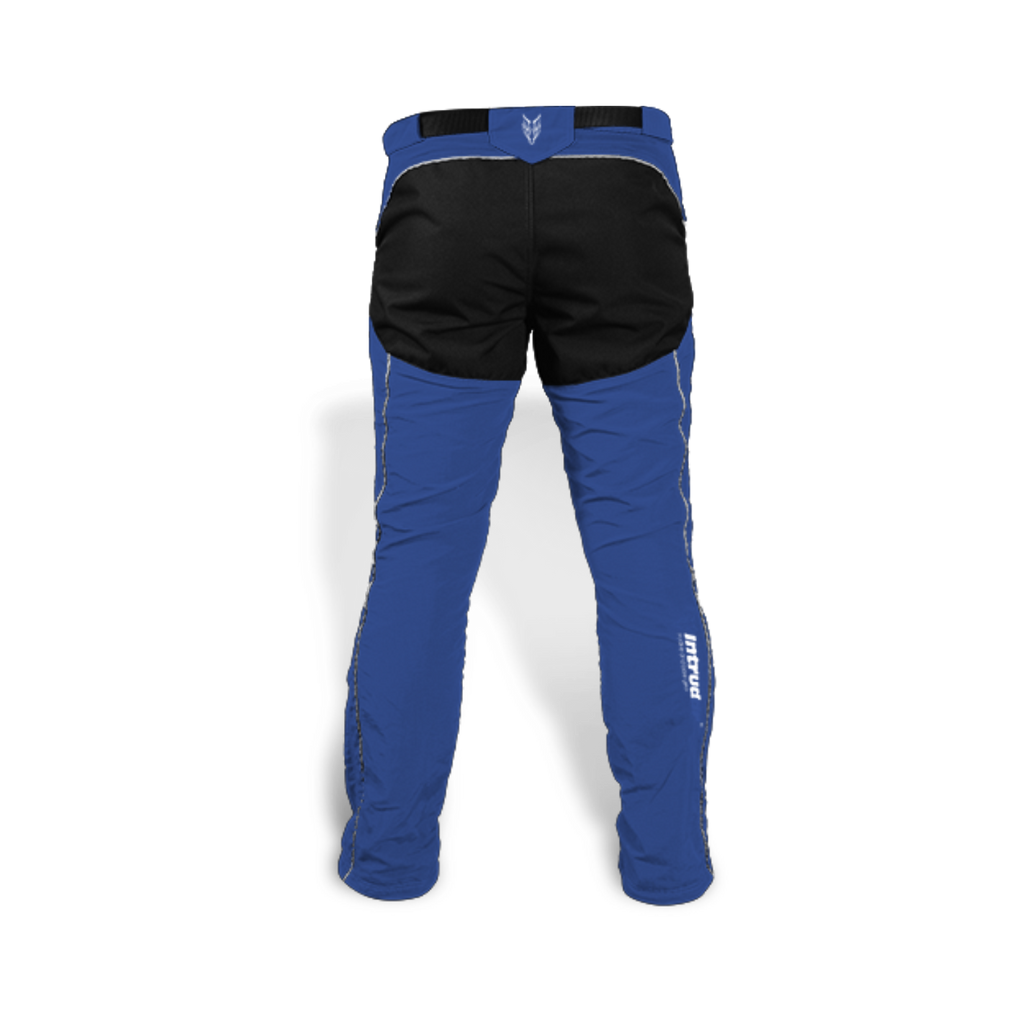 Freefly Pants Kingblue