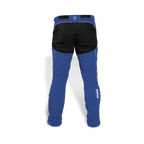 Freefly Pants Kingblue