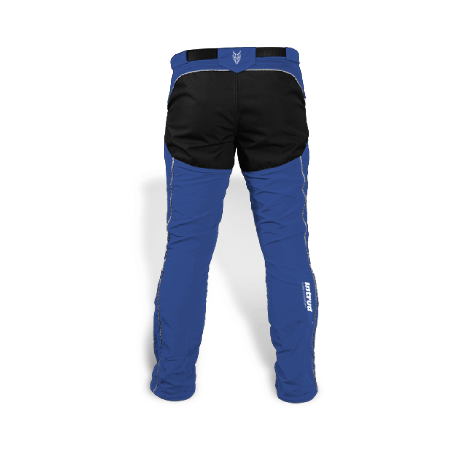 Freefly Pants Kingblue