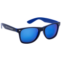 Intrudair® Sunglass (Blue)