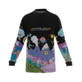 Intrudair® Jersey kRazy Space  [Pre-Order]