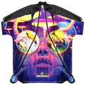 Limited Wingsuit #11