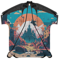 Limited Wingsuit #12